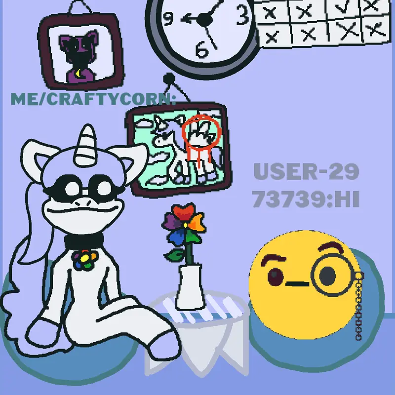 Game by @user-0283783838