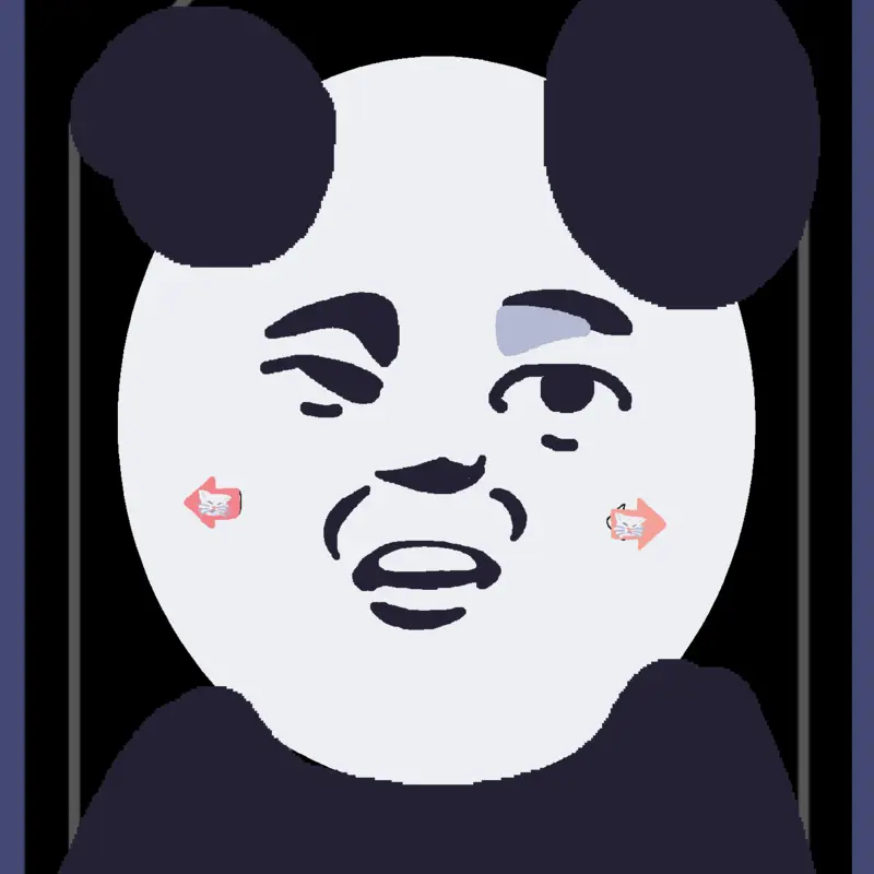Game by @hanshi