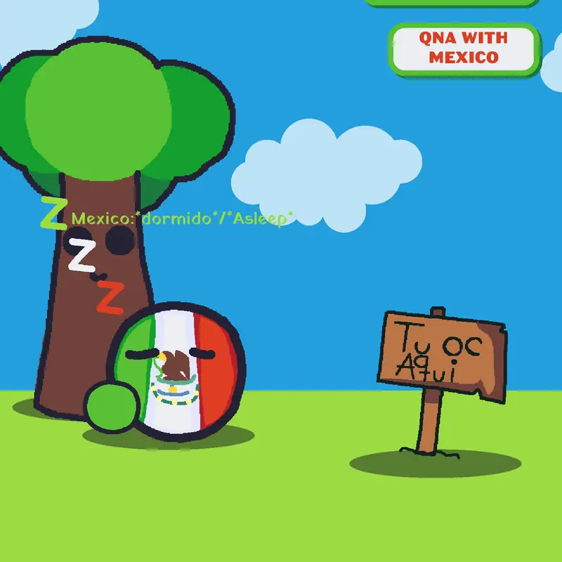 Game by @_Sprunki_World_