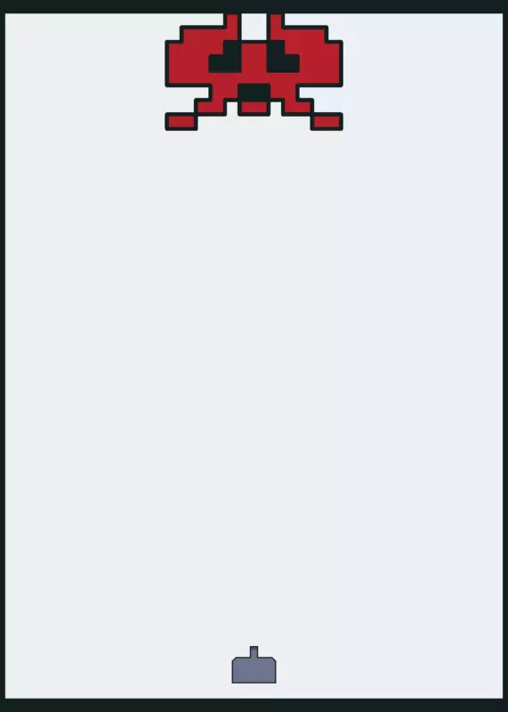 Game by @Harleygamers016