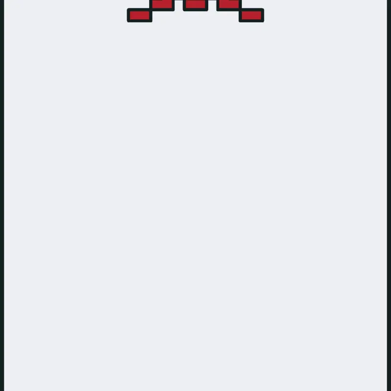 Game by @Harleygamers016