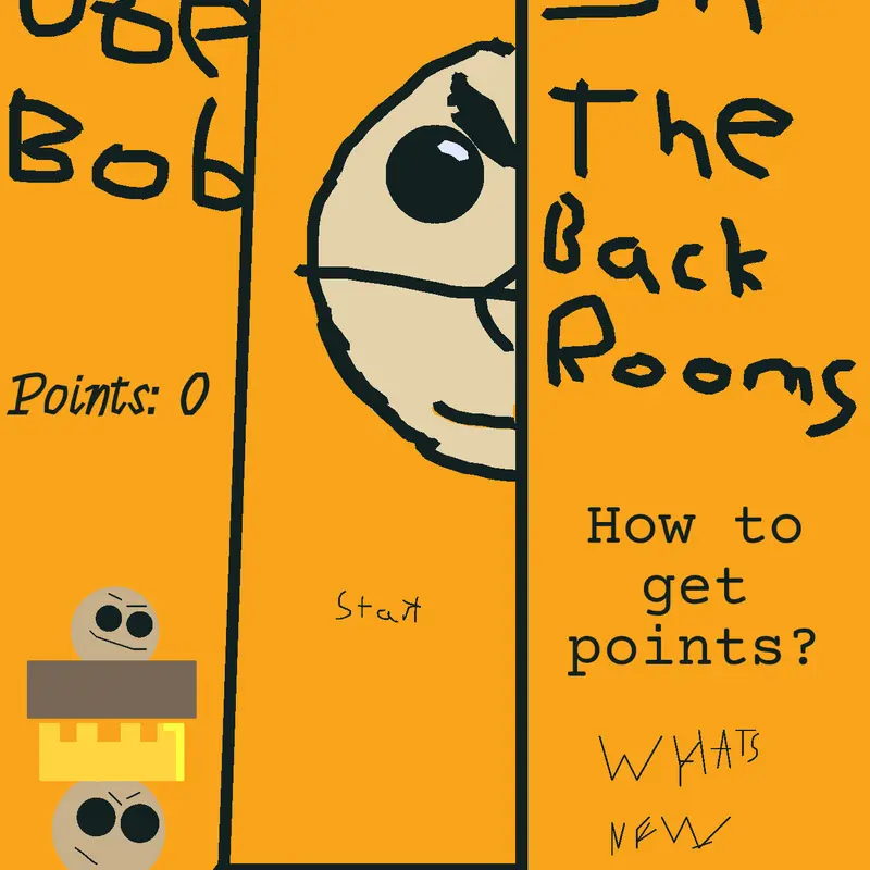 Game by @AidenDuzGamez