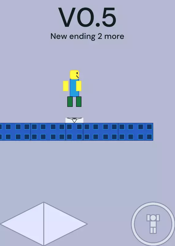 Game by @bacon_liameveron2