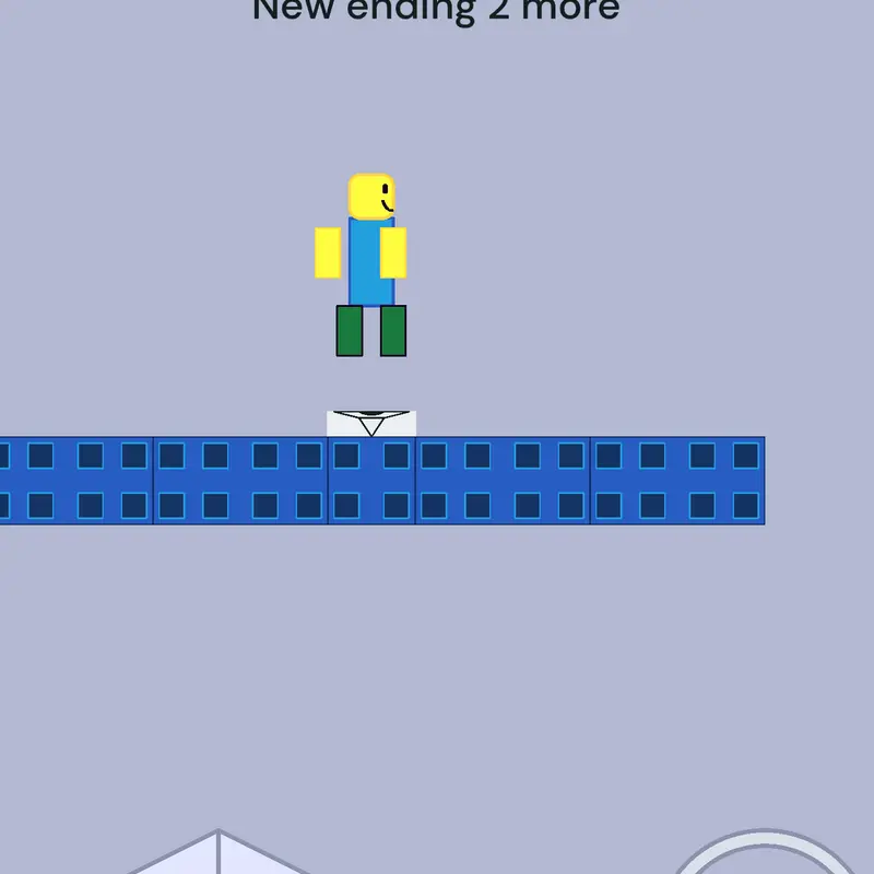 Game by @bacon_liameveron2