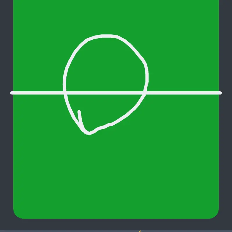 Game by @lamineyamal09