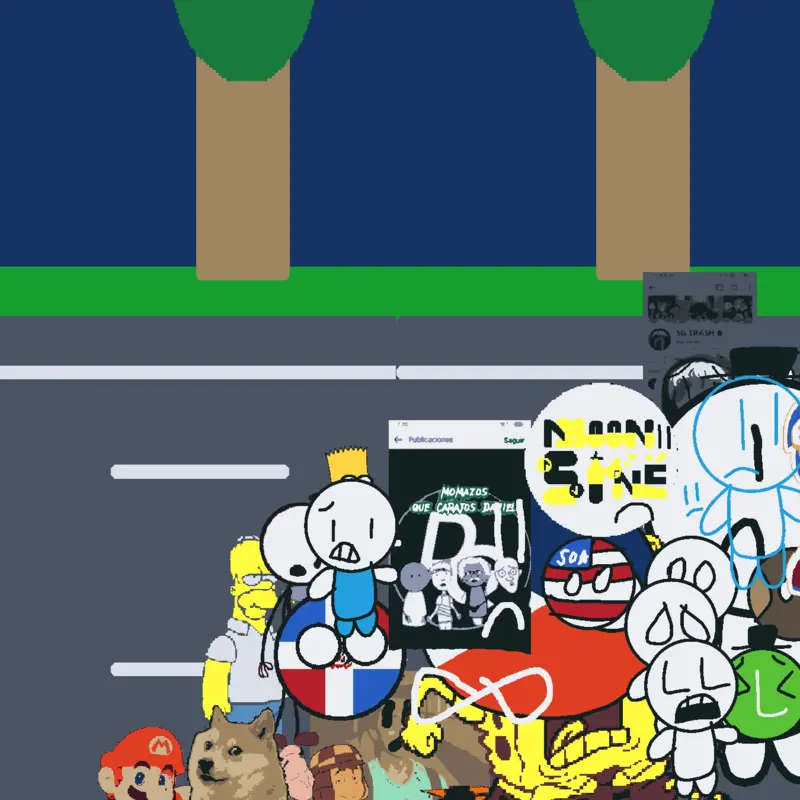 Game by @xhonent555
