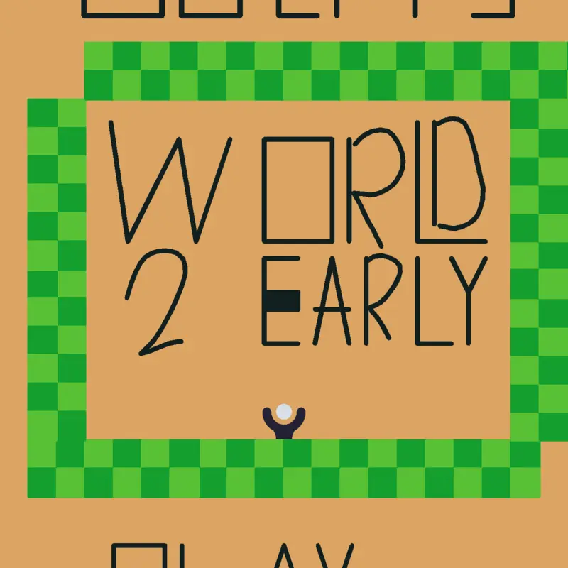 Game by @mozas