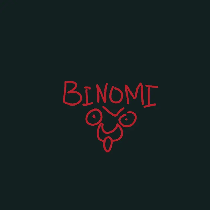 Game by @MilkChocobunny