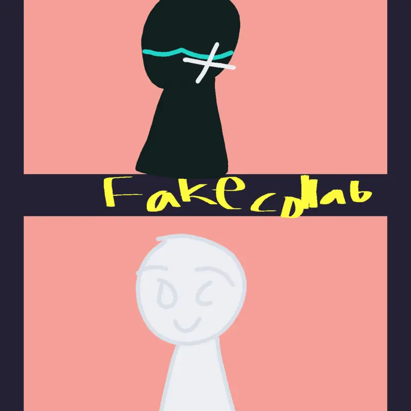 Game by @Naori