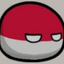 Polish_Republic avatar