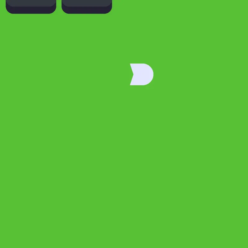 Game by @achocolate
