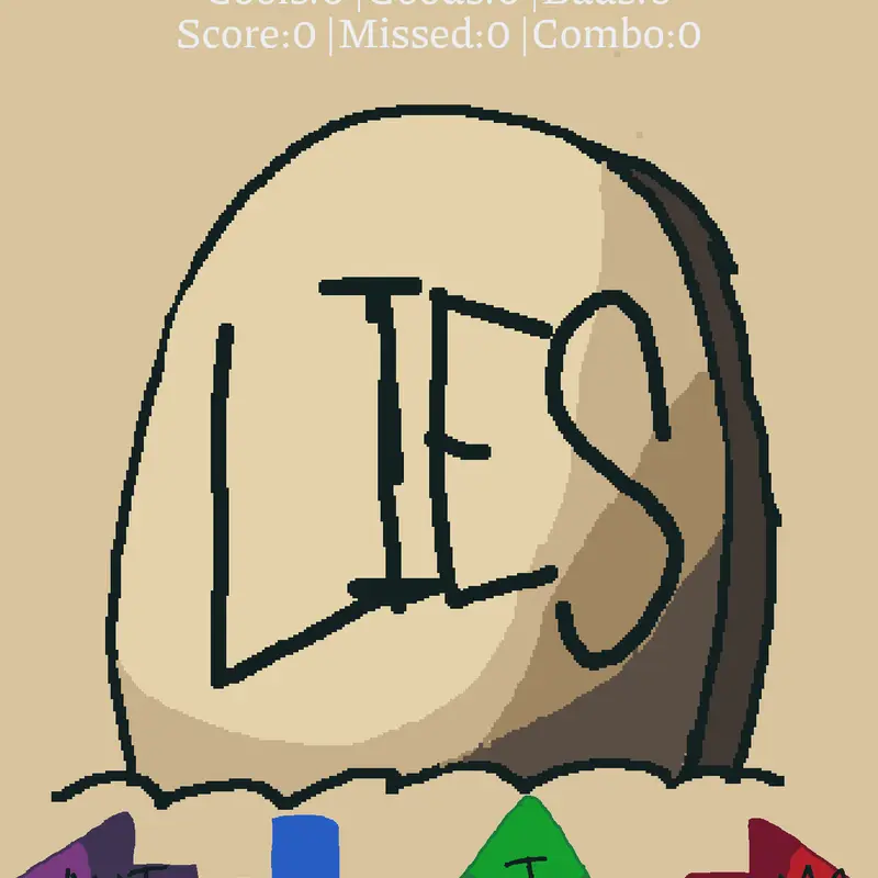 Game by @bluudude_928