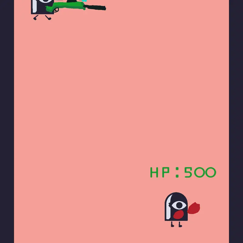 Game by @more_over