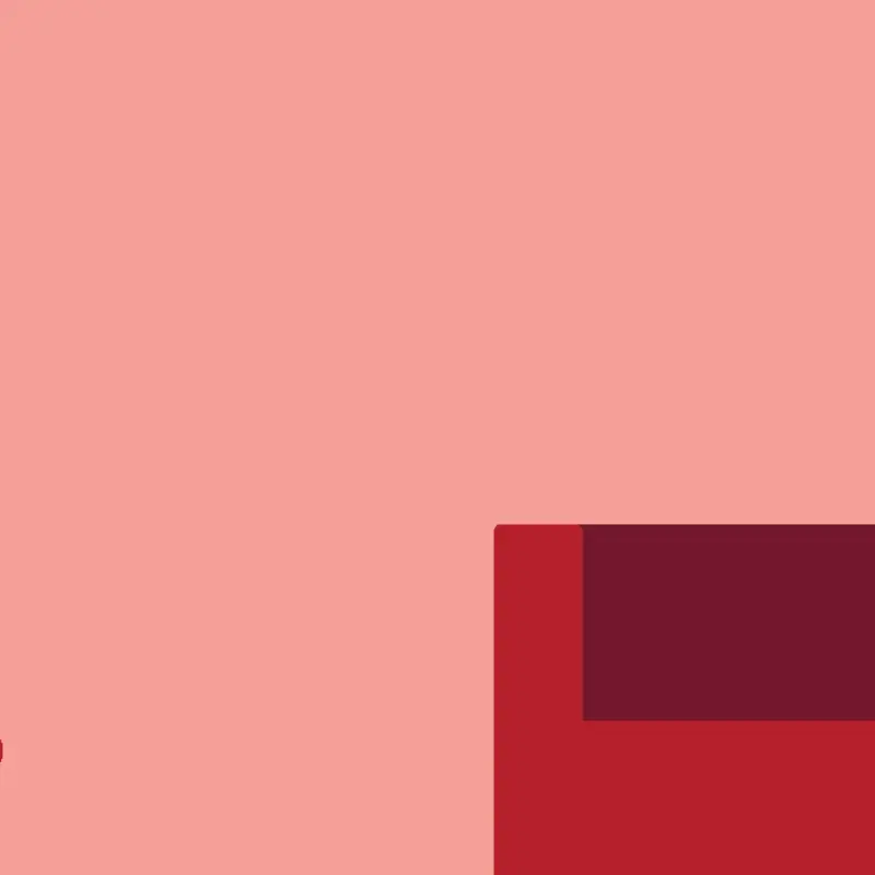 Game by @yanionelittlelhappystar