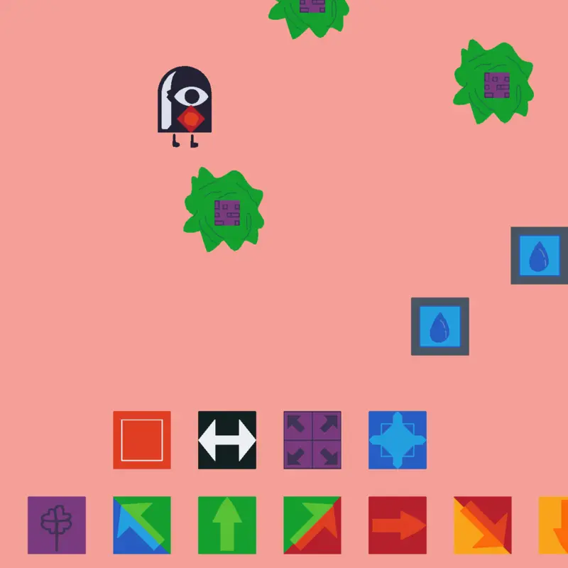 Game by @evthorlid0