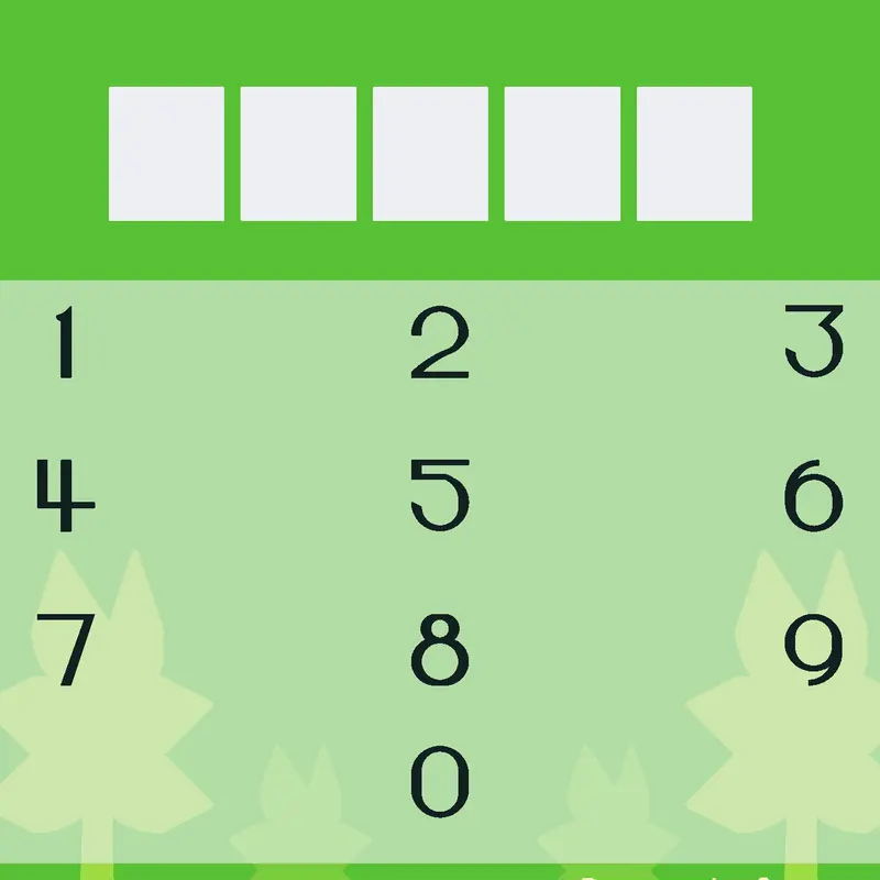 Game by @CakeTheWolf