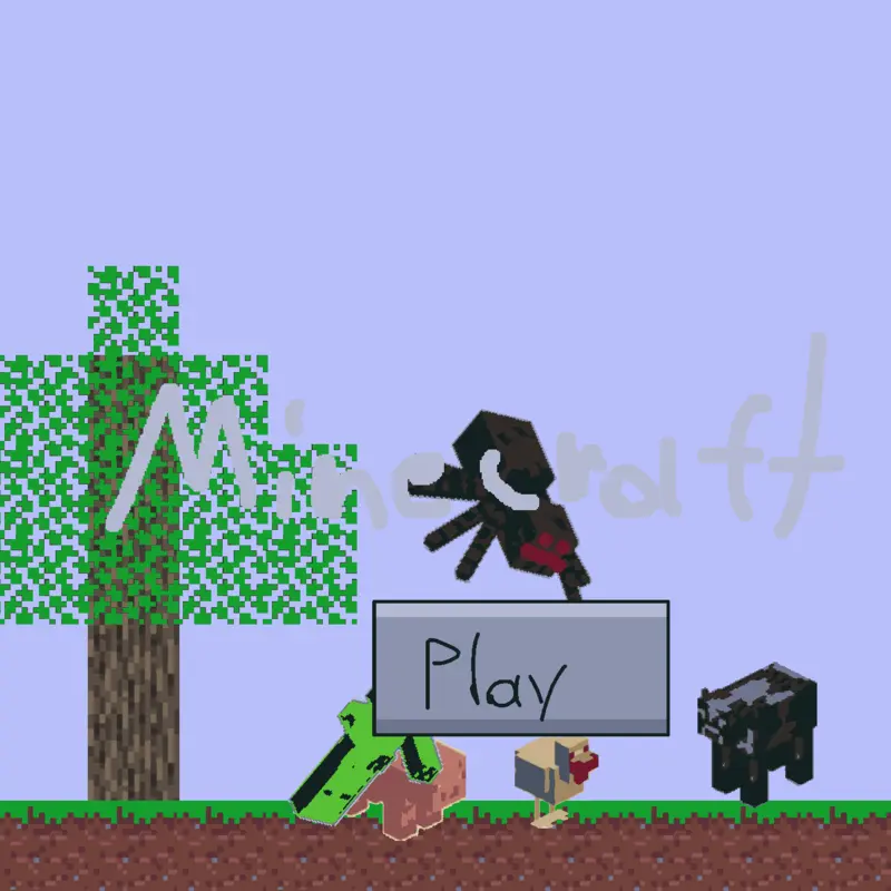 Game by @brud88