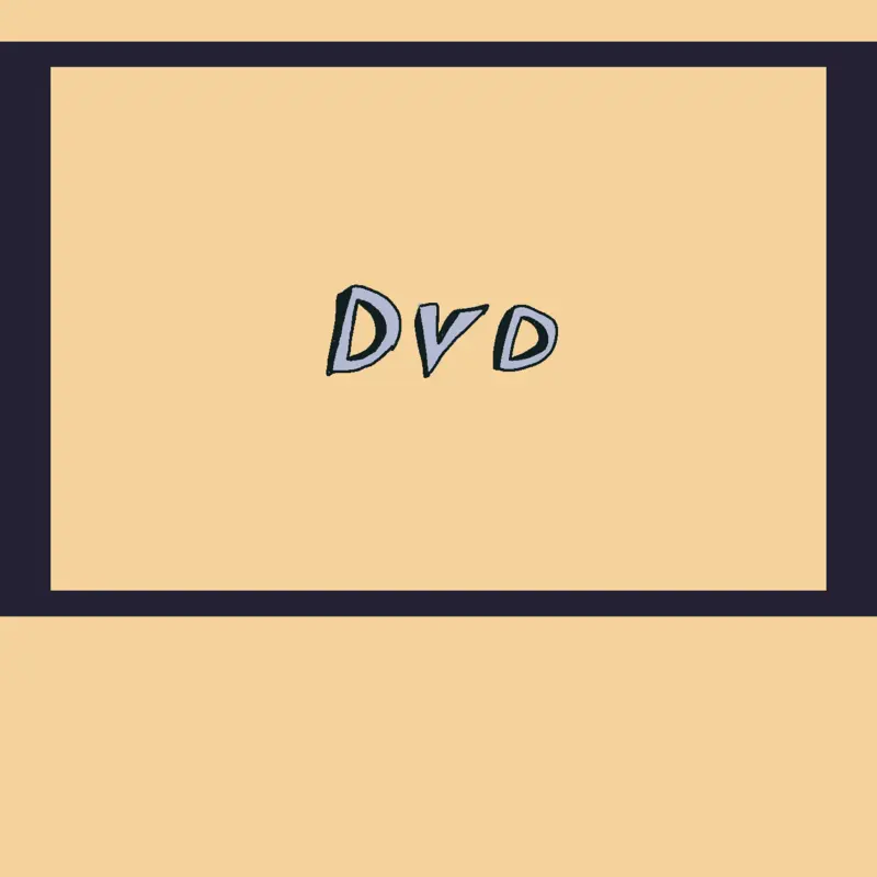 Game by @behy