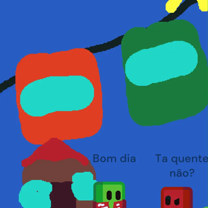 Game by @Ben412