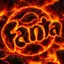 Magma_Fanta avatar