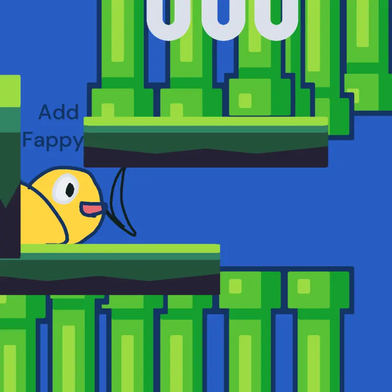 Game by @82722777