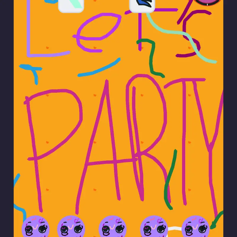 Game by @Rainingtacos73
