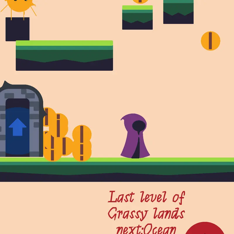 Game by @coin-collecters1