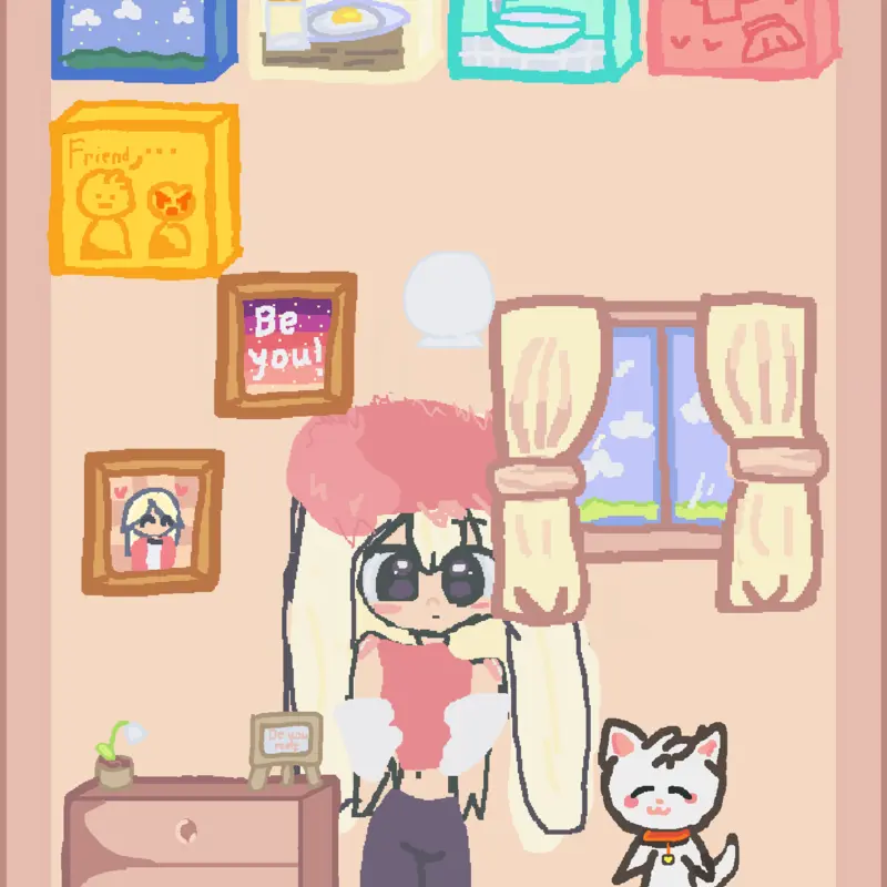 Game by @froggoa_ela