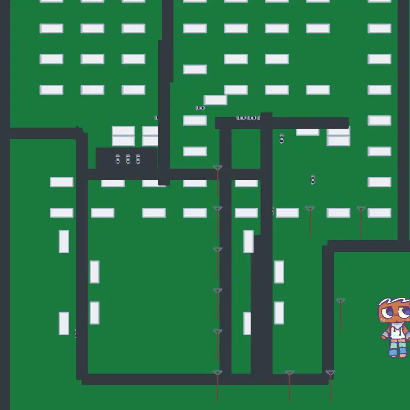 Game by @dandysworldguy123