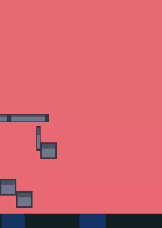 Game by @douwantfone