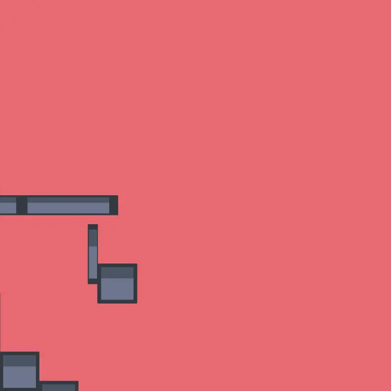 Game by @douwantfone