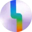 coolby266 avatar