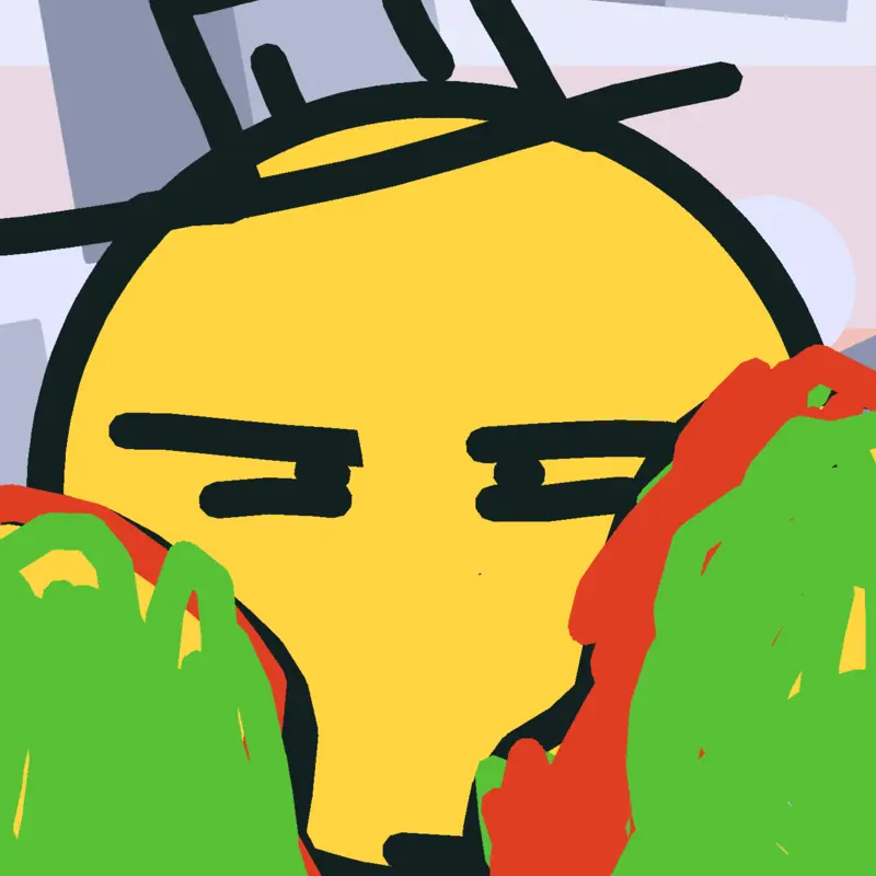 Game by @spirncik