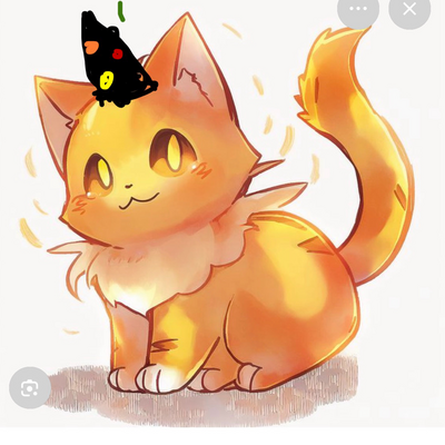 @Orange_123456