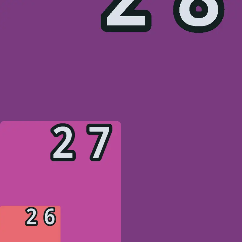 Game by @TimeS109_AUTTP_SWAT_AAPC