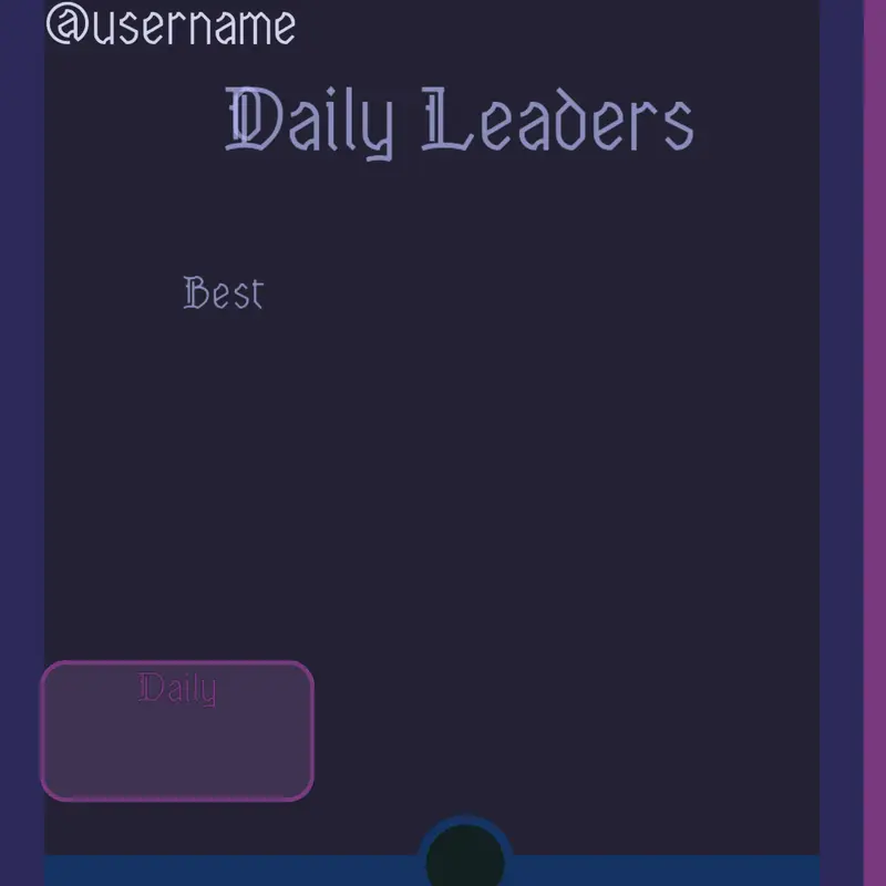 Game by @121802