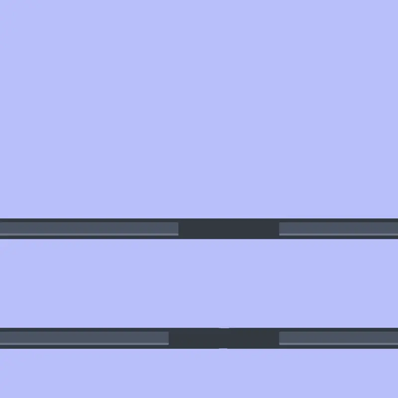 Game by @Mettaton_undertale