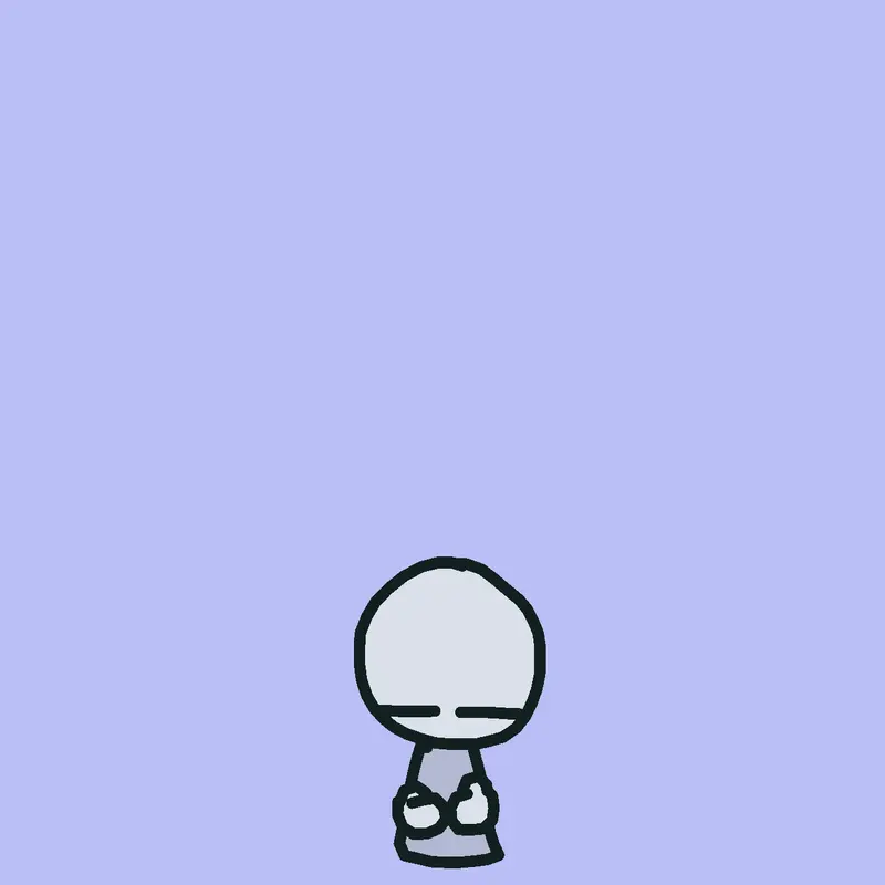 Game by @idioticbee