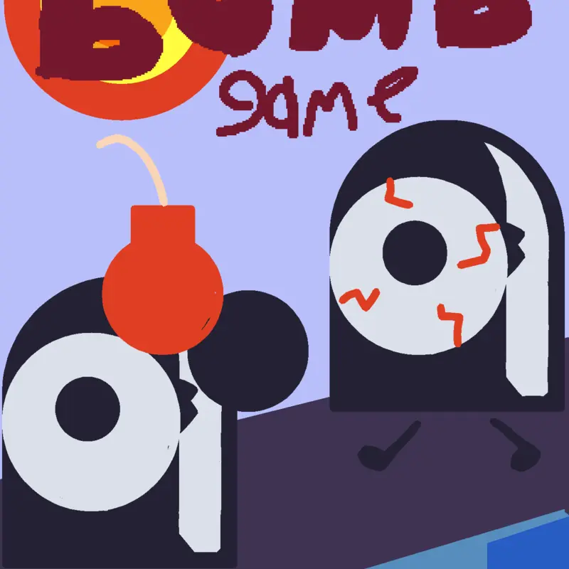 Game by @Coolkid_games_studio