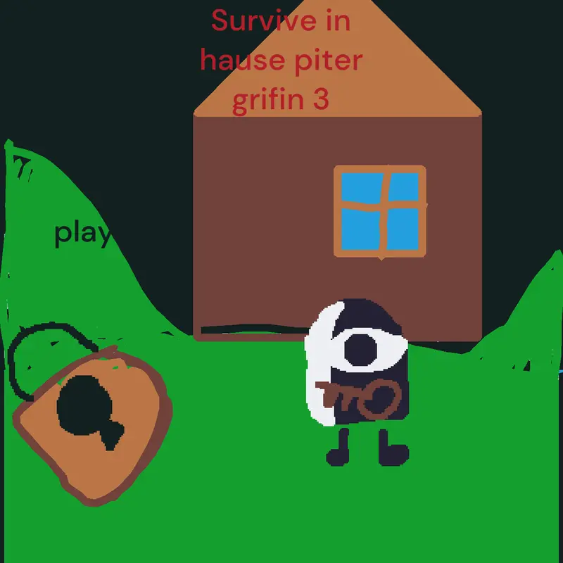 Game by @bloxfruits61ninja_24io