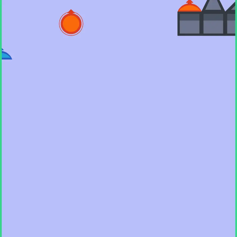 Game by @noobbyss