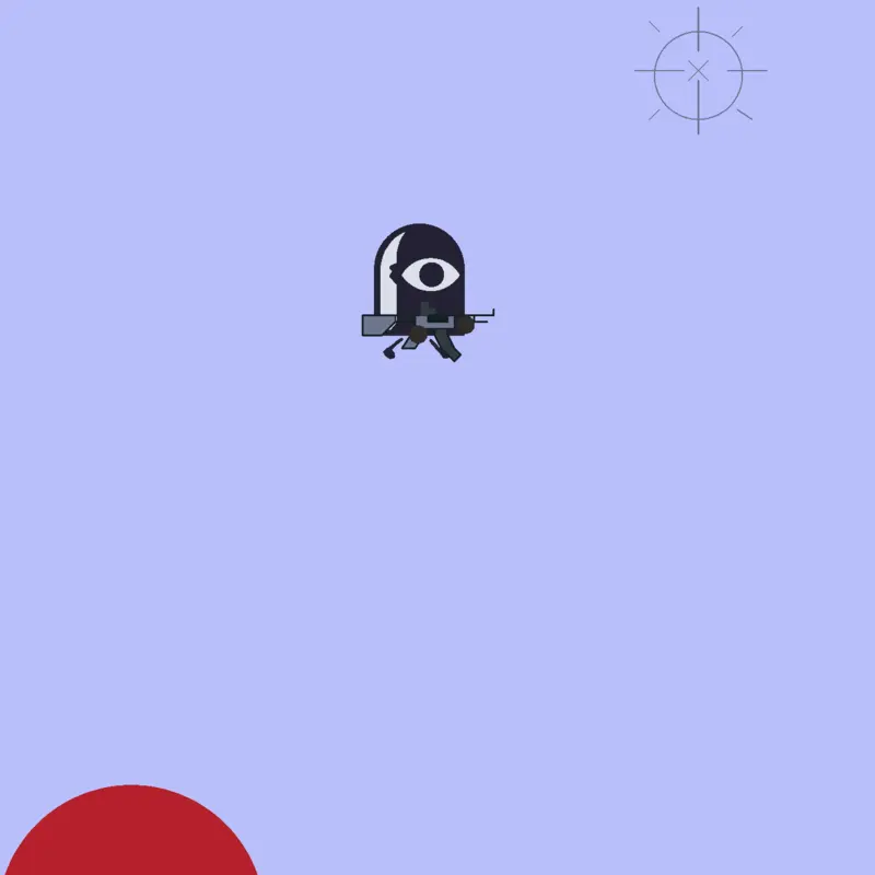 Game by @Goldeatstable