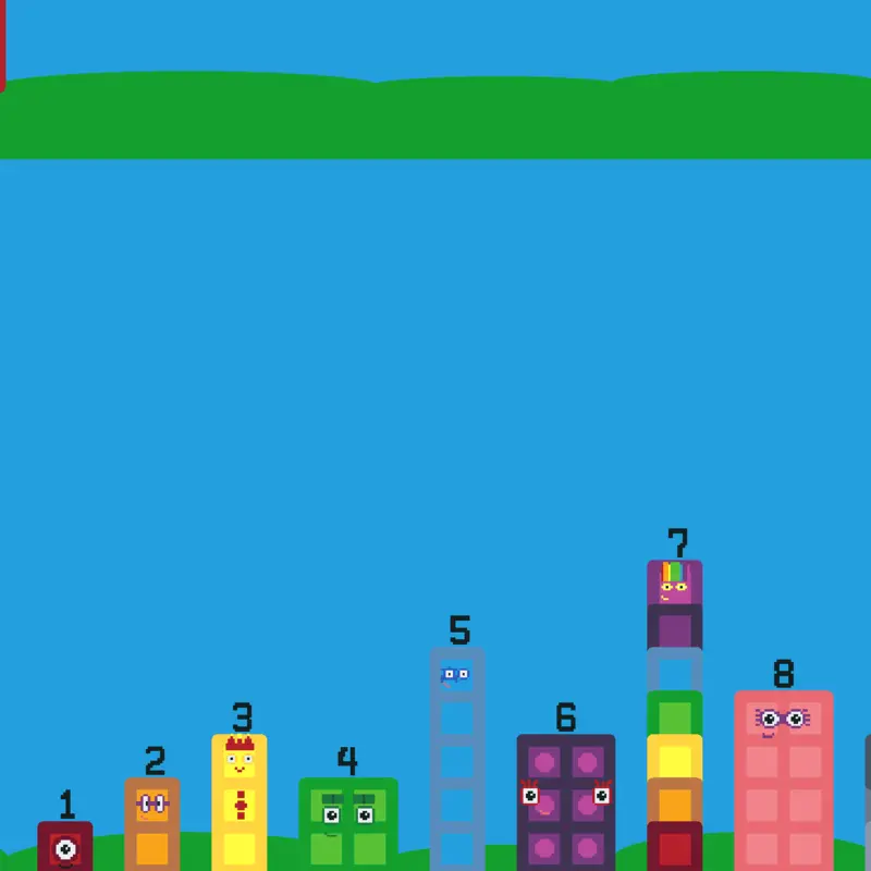 Game by @9FTHSSCT12345