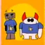 mandansahurman avatar