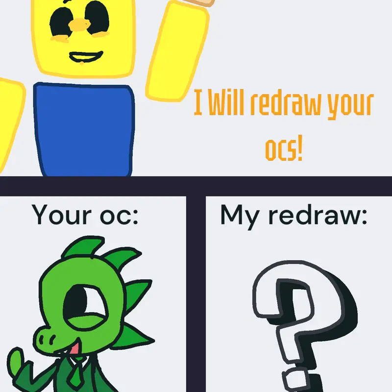 Game by @SUPERSMAN723