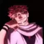 MC_LUCK avatar