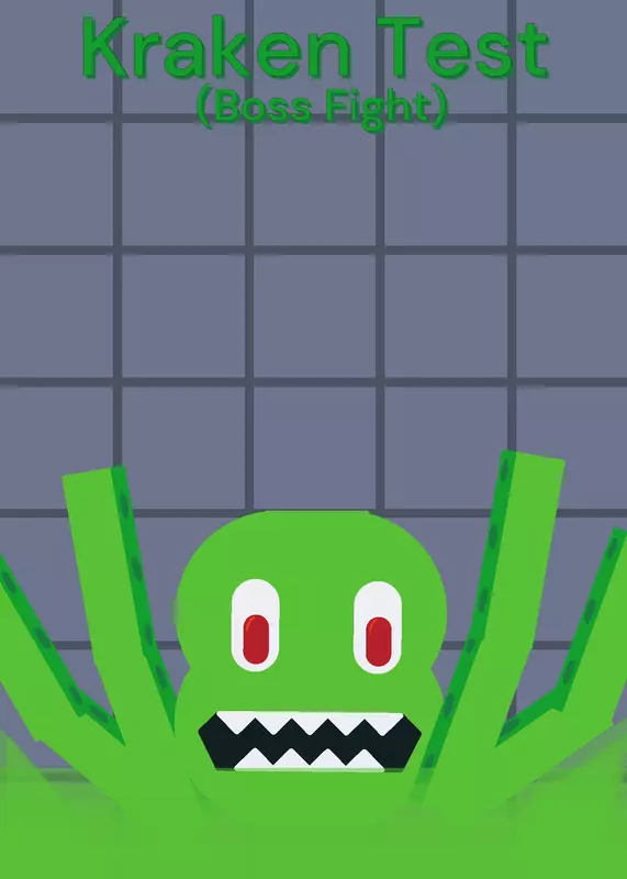 Game by @CharacterStudio