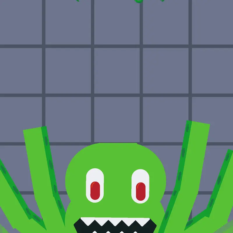 Game by @Fun_Duck