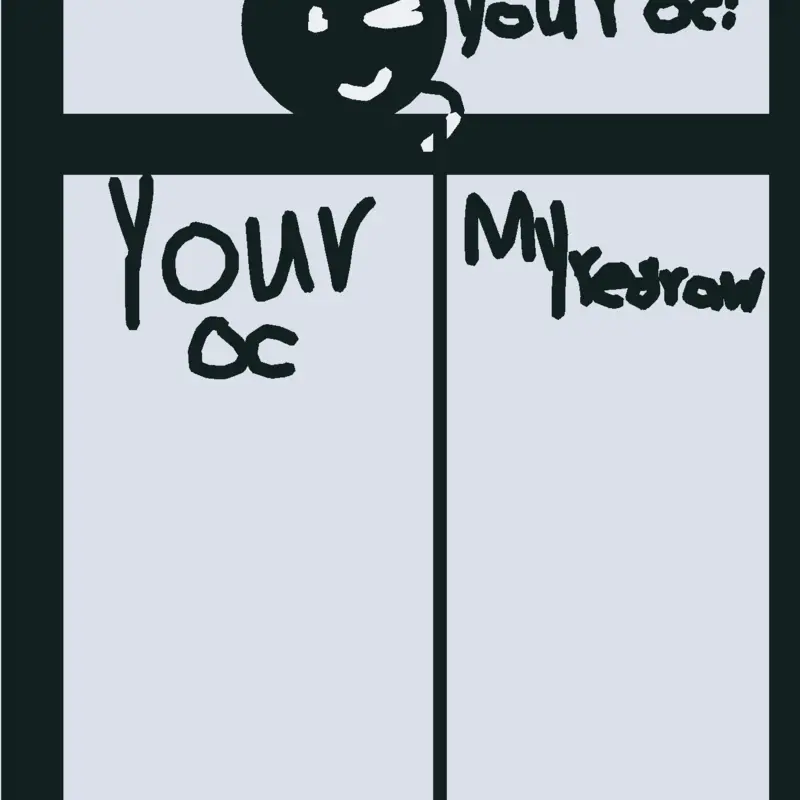 Game by @YouLocalDandysWorld