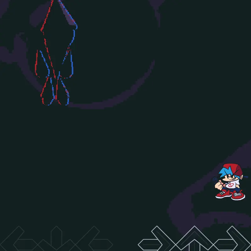 Game by @angel123928